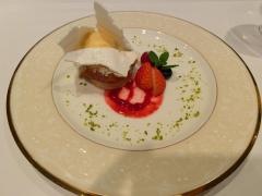 ＥＳＣＯＦＦＩＥＲ