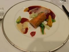 ＥＳＣＯＦＦＩＥＲ
