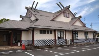 仕出し割烹　菊水