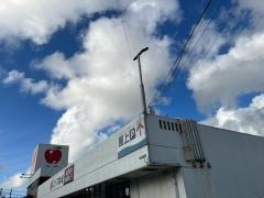 コープ　牧港店