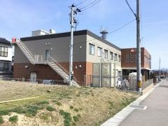 介護付有料老人ホーム　縁
