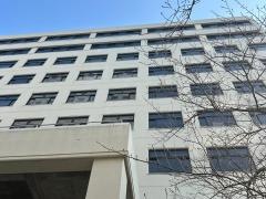 関西個別指導学院 千里中央教室