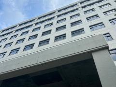 関西個別指導学院　千里中央教室