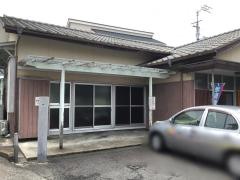 学研　久万ノ台教室