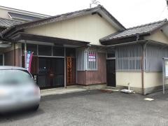 学研　久万ノ台教室