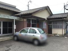 学研　久万ノ台教室