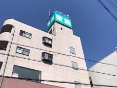 東進衛星予備校　ＪＲ佐倉校