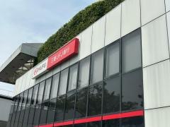 三菱ＵＦＪ銀行大和田支店