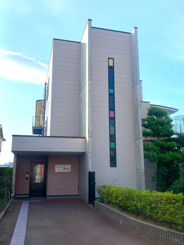 介護老人保健施設　おしのの里