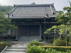 福厳寺
