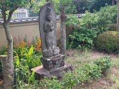 福厳寺