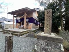木山神宮