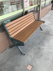 フレスコキクチ鹿島店