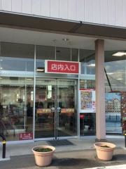ファッションセンターしまむら　南福島店