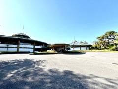 江戸崎カントリー倶楽部
