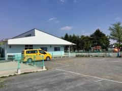 南畑幼稚園