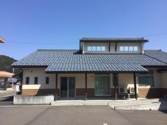 神山幼稚園