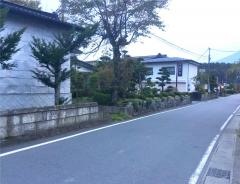 玉の家