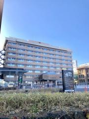 山梨県庁