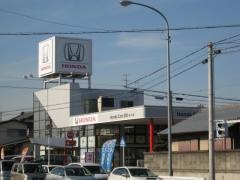 Ｈｏｎｄａ　Ｃａｒｓ愛知滝ノ水店