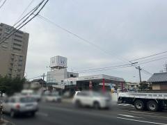 Ｈｏｎｄａ　Ｃａｒｓ愛知滝ノ水店