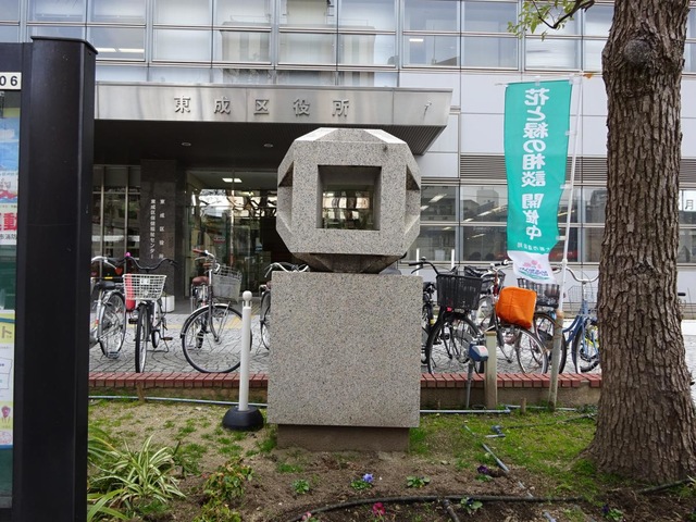 施設写真13