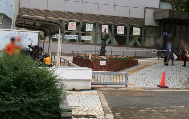 施設写真16