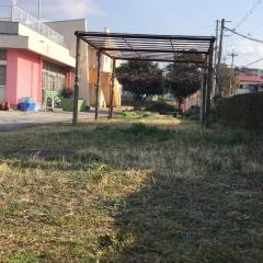 大阪狭山市立東幼稚園