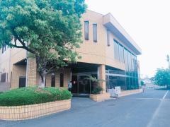 近鉄自動車学校