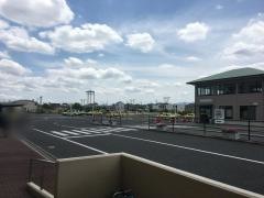 近鉄自動車学校