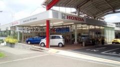Ｈｏｎｄａ　Ｃａｒｓ大阪千里津雲台店