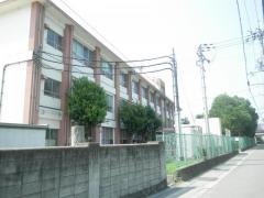 小倉小学校