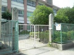 小倉小学校