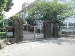 小倉小学校