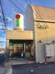 トマト銀行庭瀬支店