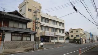 大竹警察署