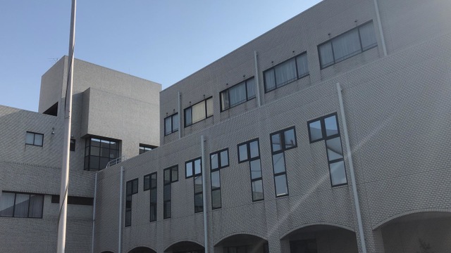 施設写真11