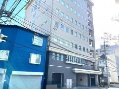 四国医療工学専門学校