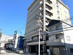 四国医療工学専門学校