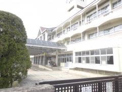 宮前小学校