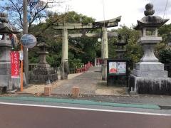 北野天満宮