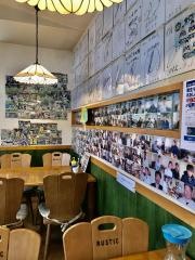 カレーやＳＡＮ