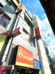 どようび