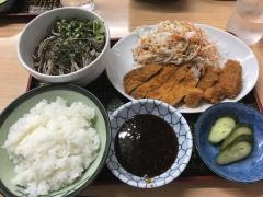 岩井屋
