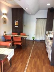 インド村　白子店