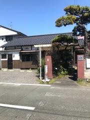 ｃａｆｅ・ＫＡＷＡＮＯ