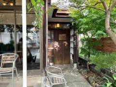 ｃａｆｅ・ＫＡＷＡＮＯ