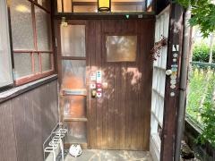 ｃａｆｅ・ＫＡＷＡＮＯ
