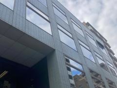 株式会社エーアンドエーマテリアル