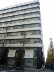 電気興業株式会社